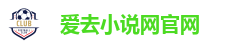 爱去小说网官网